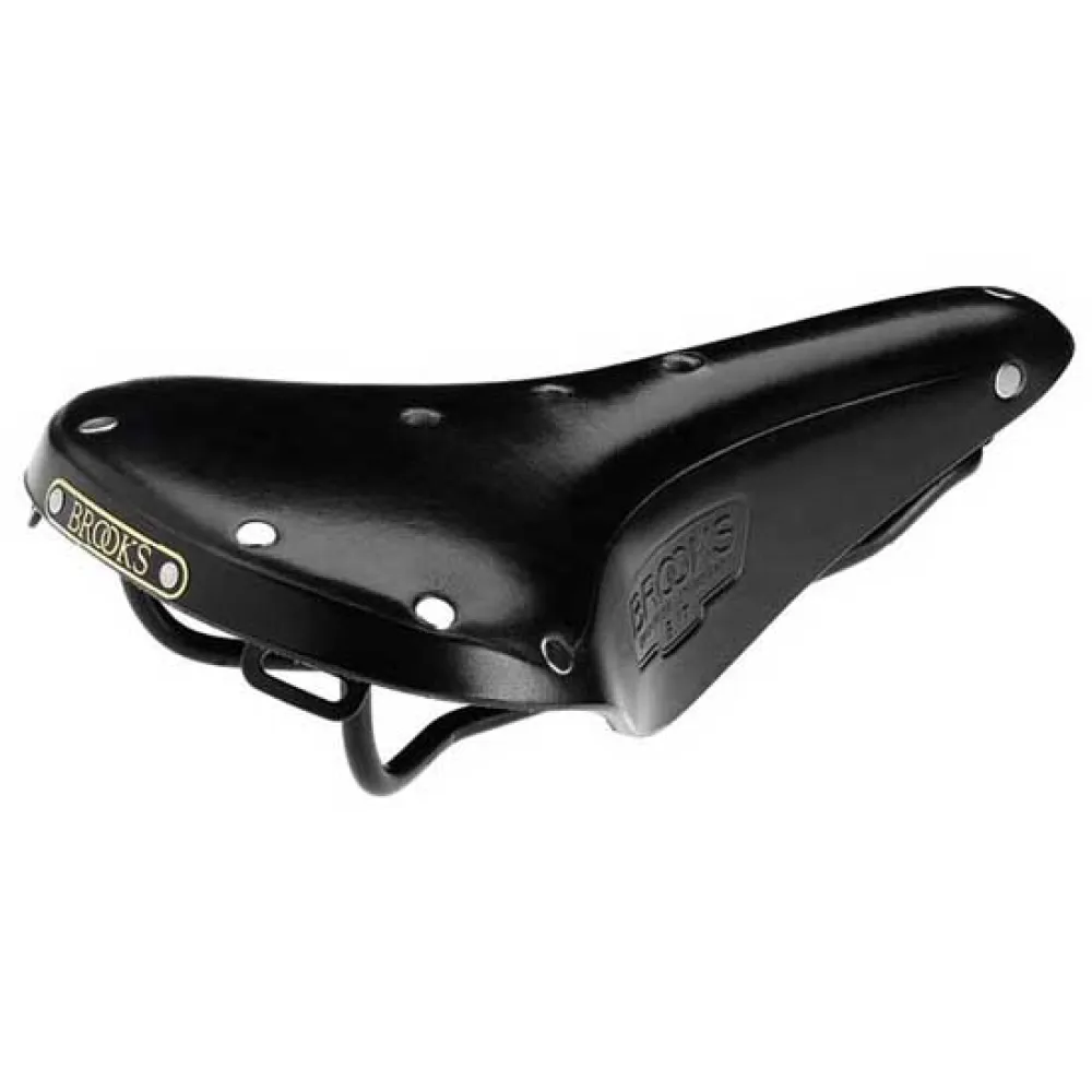 Brooks England B17 Standard saddle