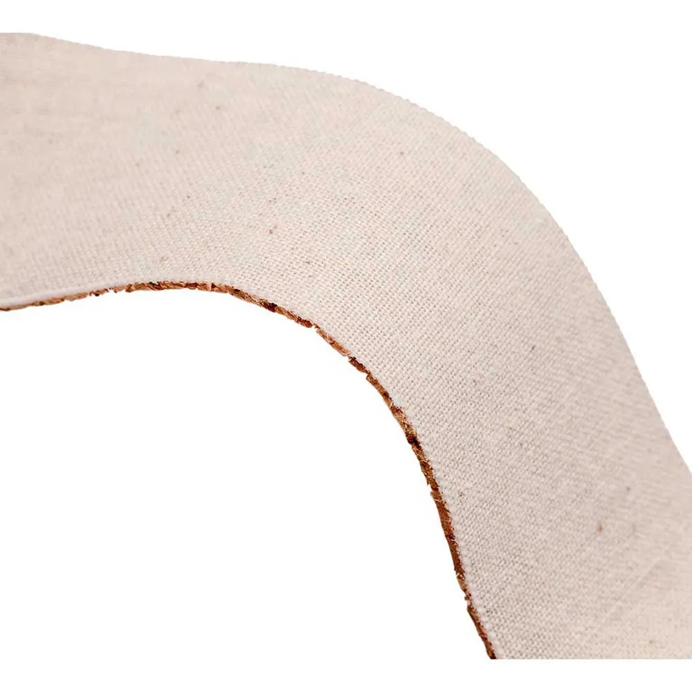 Brooks England Cotton Cork handlebar tape