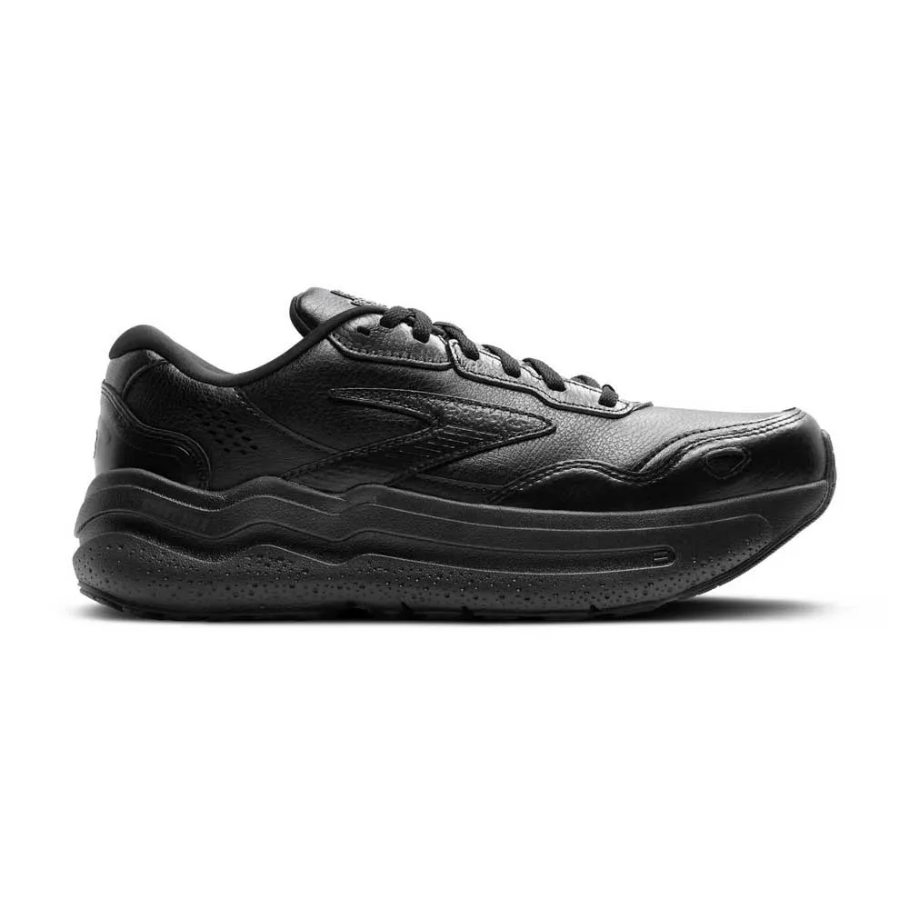 Brooks Ghost Max L running shoes