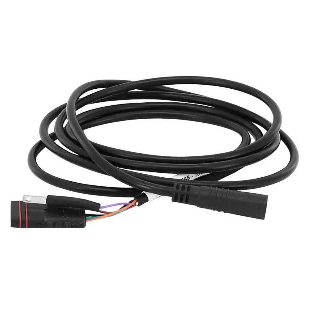Brose C92565-100 Display Cable