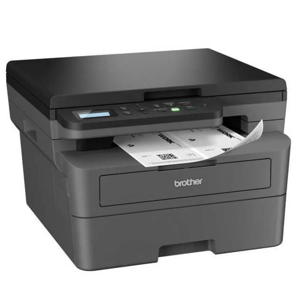 Brother DCP-L2627DWE multifunction printer