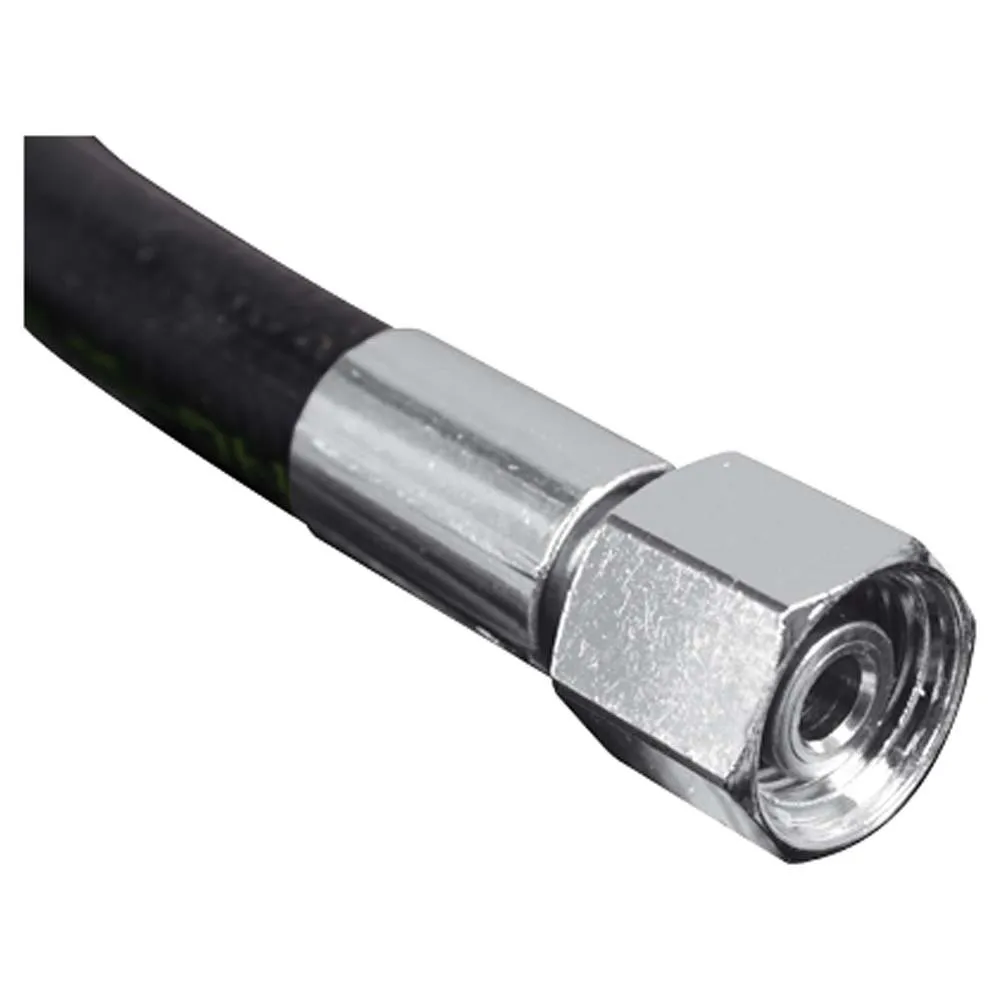 Bts Low Pressure UNF 1/2 hose