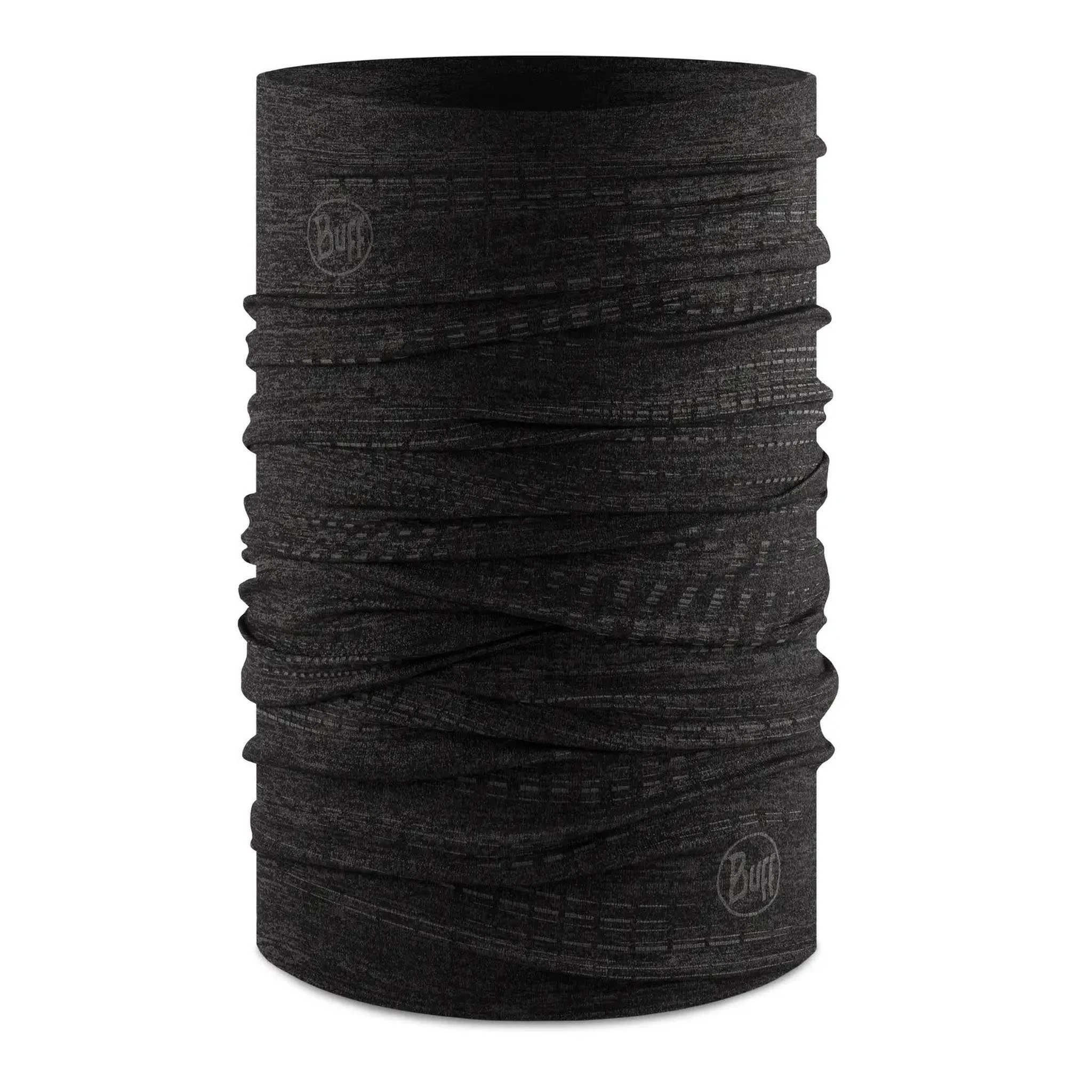 Dryflx® | Reflective Neckwear