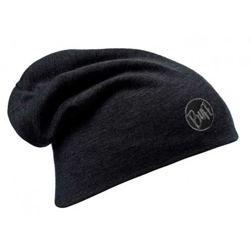Buff ® Heavy Merino Wool beanie