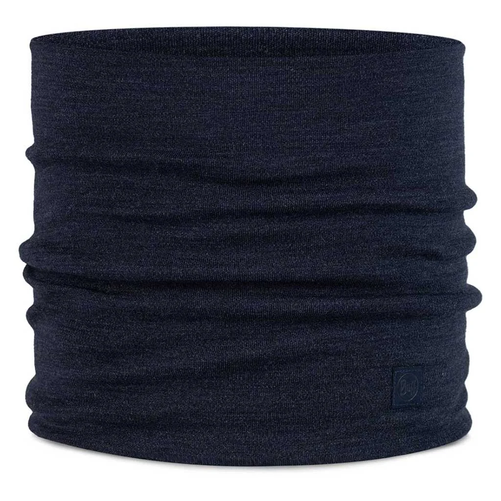 Merino Heavyweight