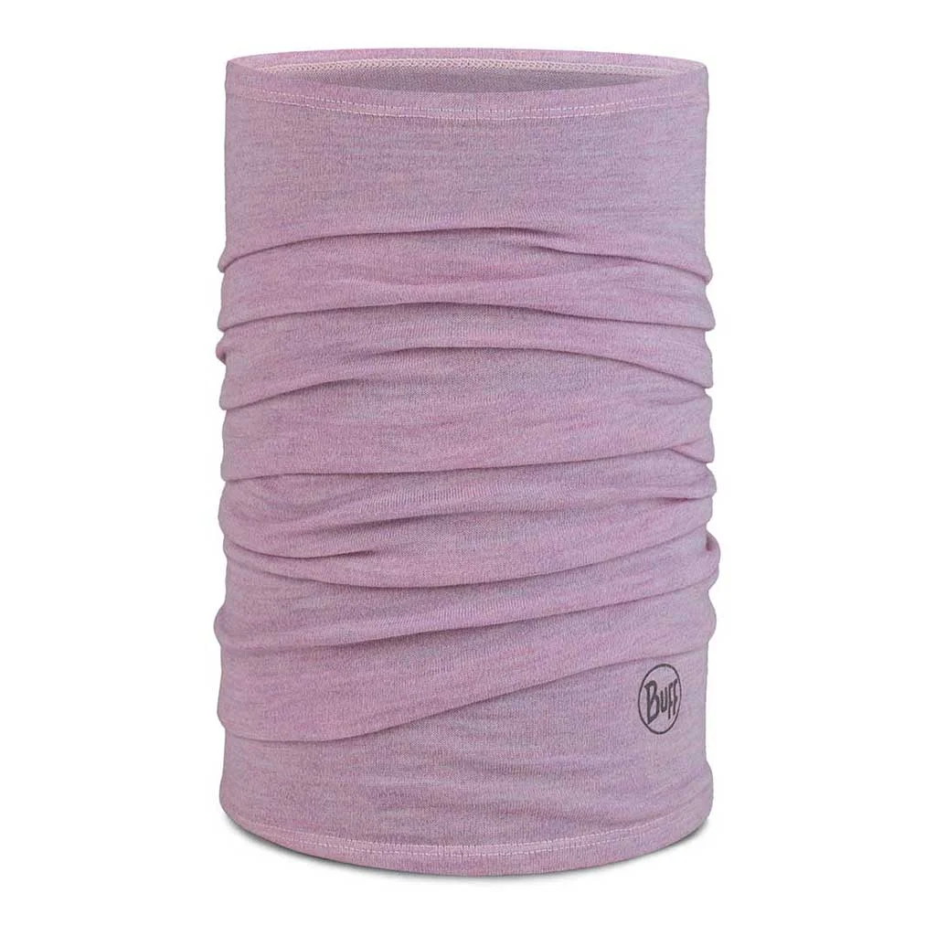 Merino Midweight