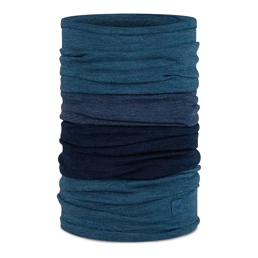 Merino Move