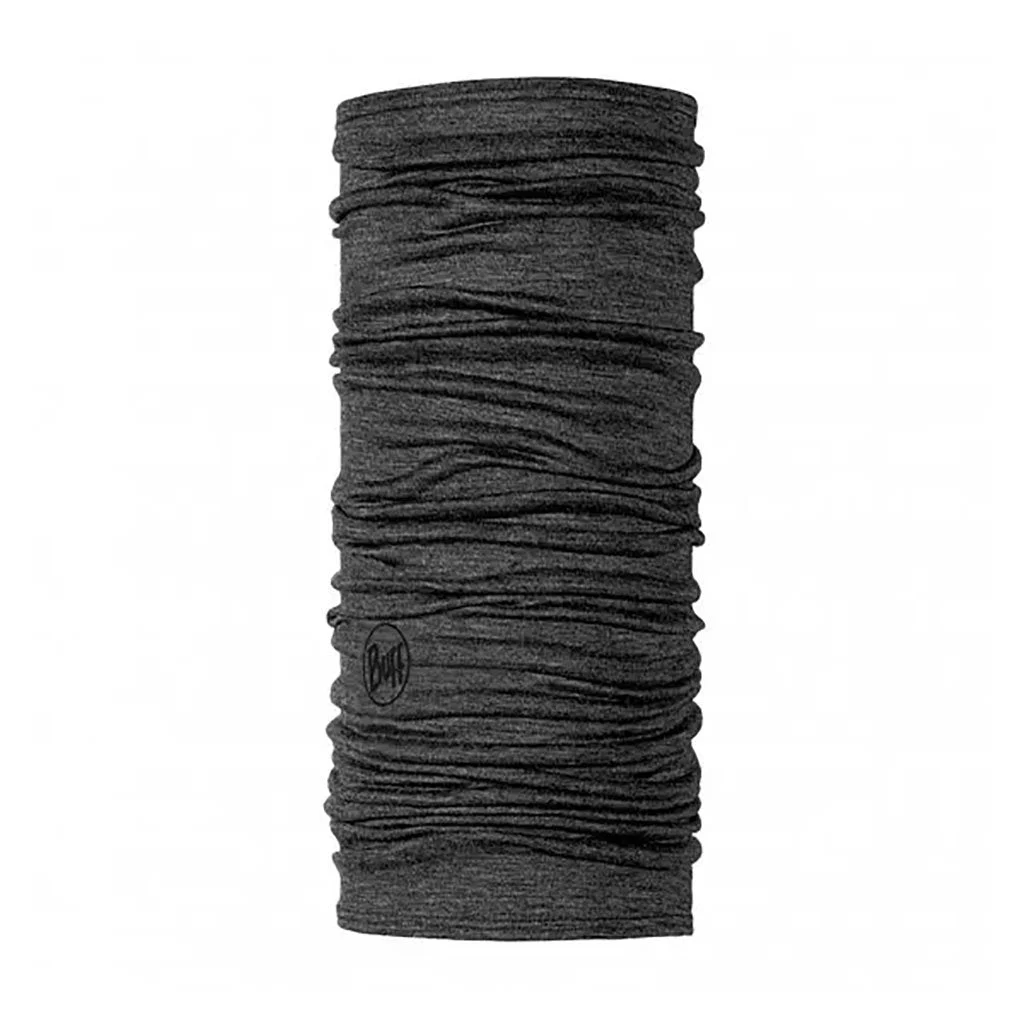 Merino Lightweight