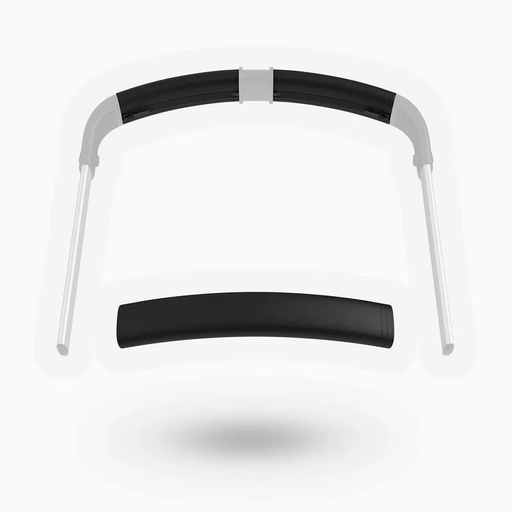 Bugaboo Cameleon Handlebar Cover
