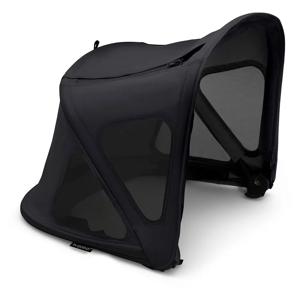 Bugaboo Fox/Cameleon 3 Ventilated Hood