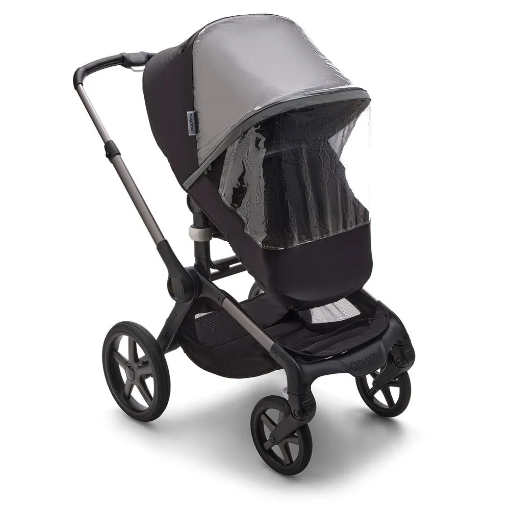 Bugaboo Fox/Cameleon rain cover