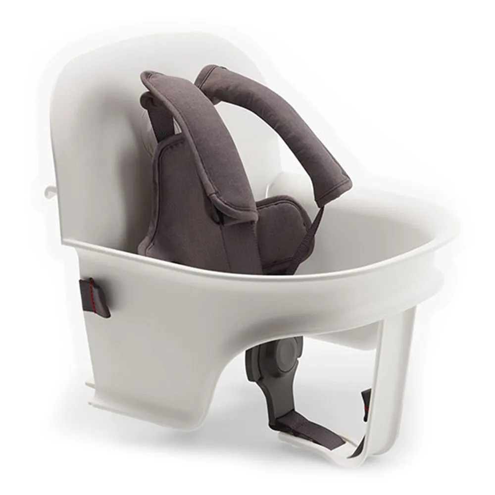 Bugaboo Giraffe Baby Pack For Highchair