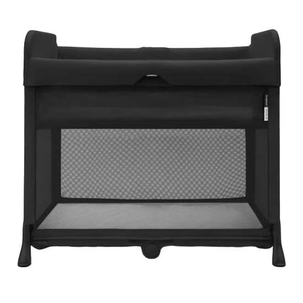 Bugaboo Stardust Travel Cot