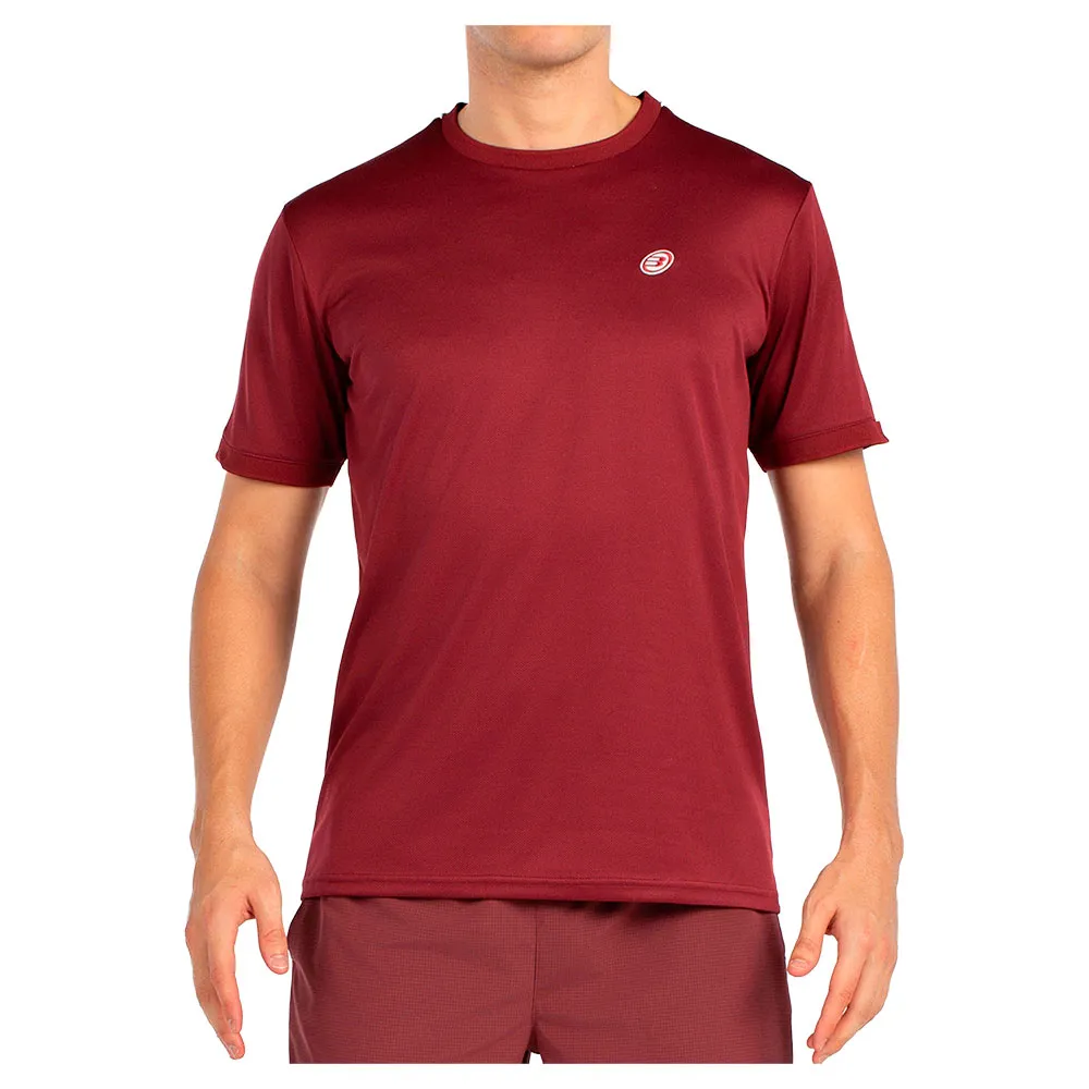 Bullpadel Alder short sleeve T-shirt