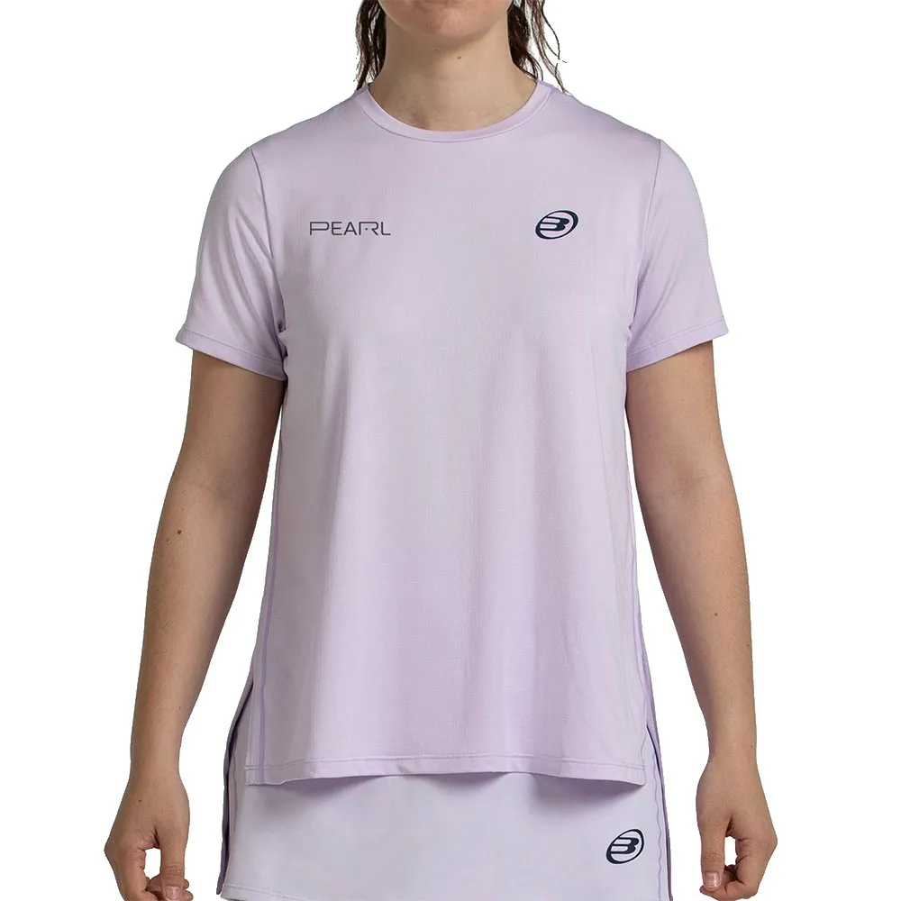 Bullpadel Bea 26v short sleeve T-shirt