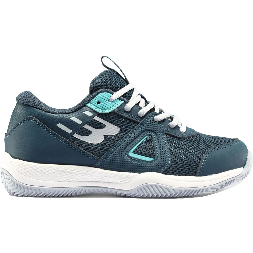 Bullpadel Bekon padel shoes