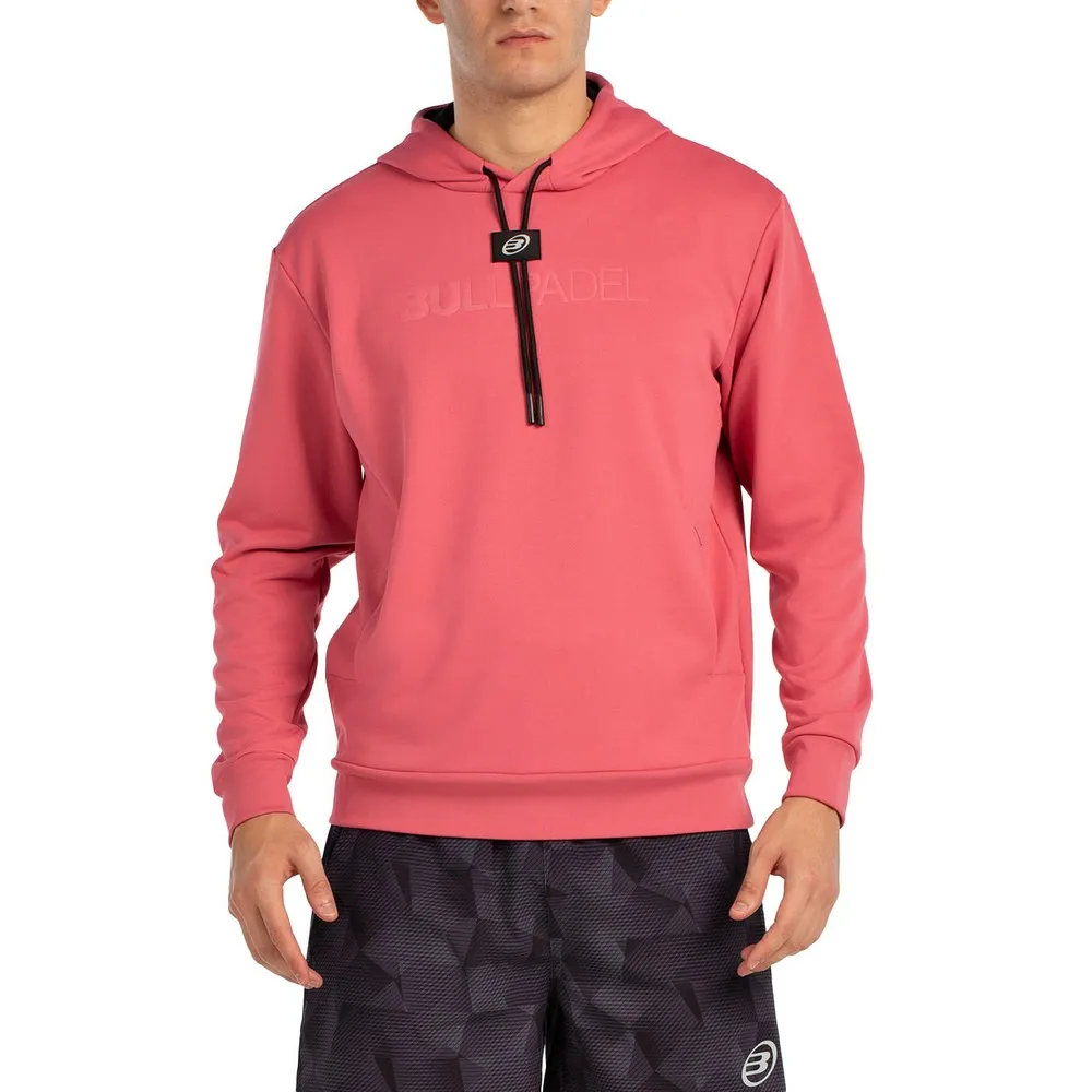 Bullpadel Binee hoodie