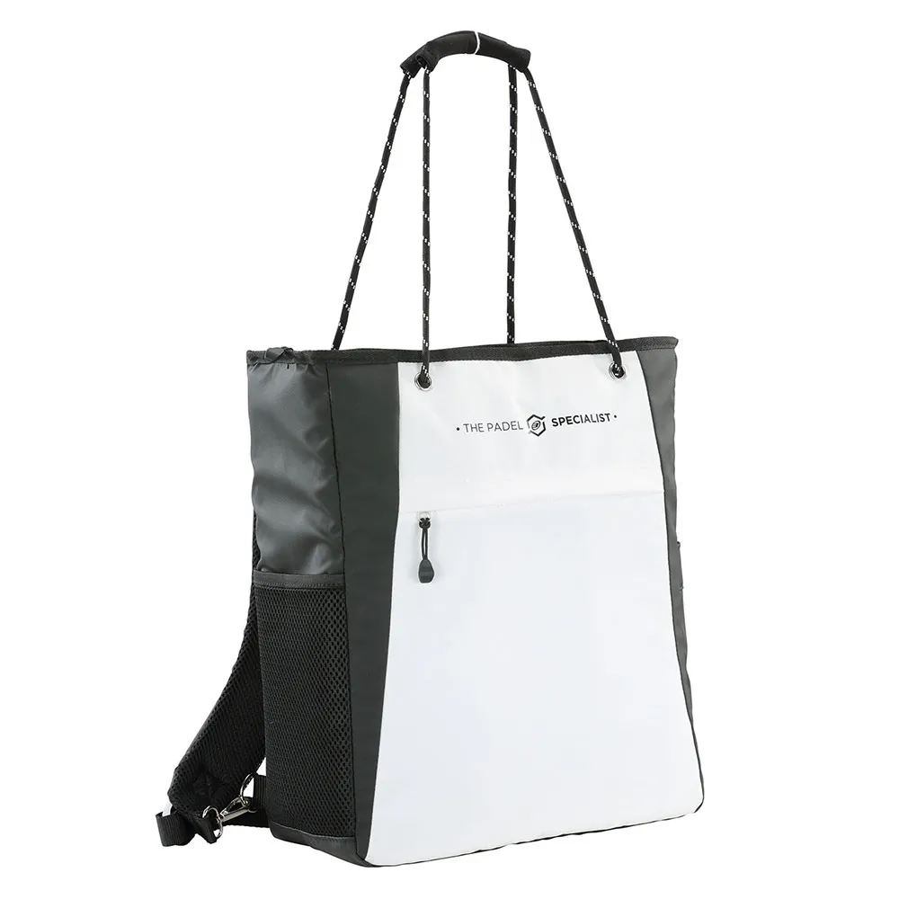 Bullpadel BPB25226 woman padel racket bag