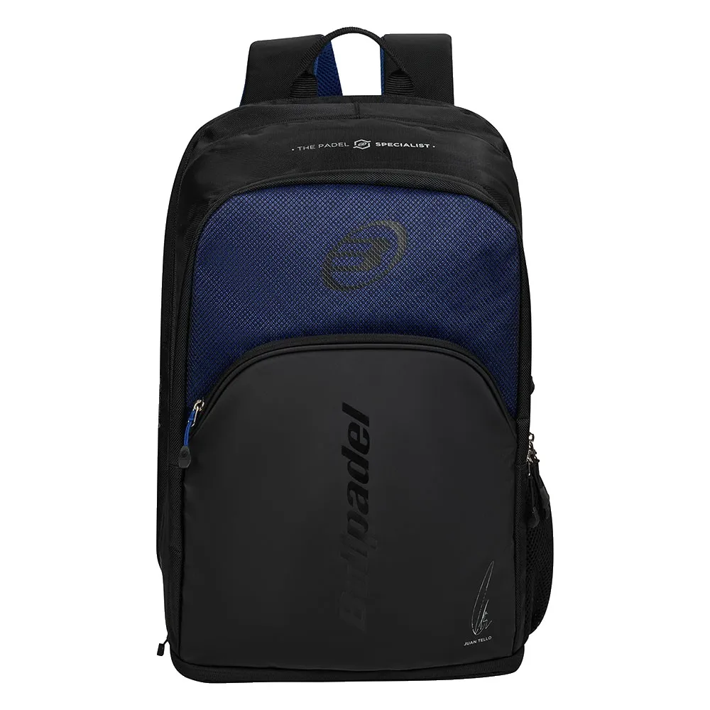 Bullpadel Bpm26008 vertex geo backpack