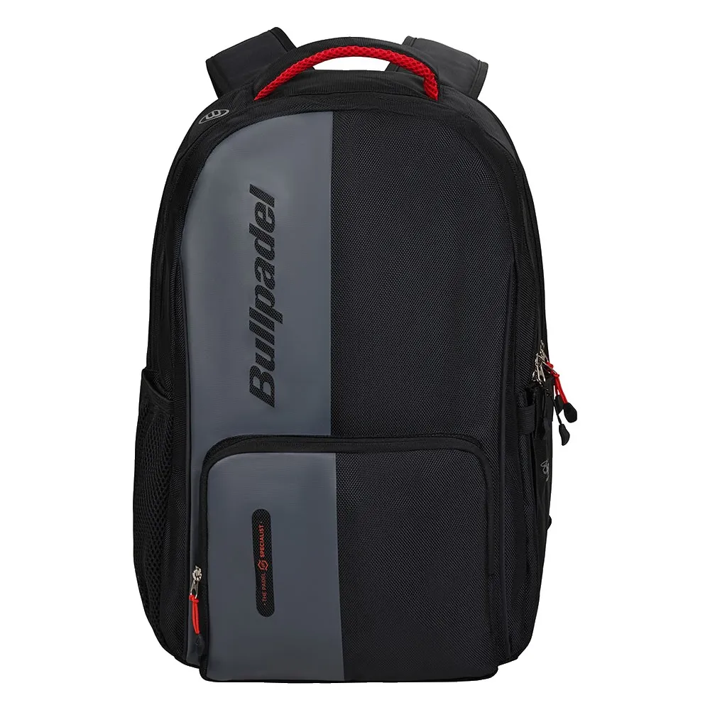 Bullpadel Bpm26020 neuron backpack