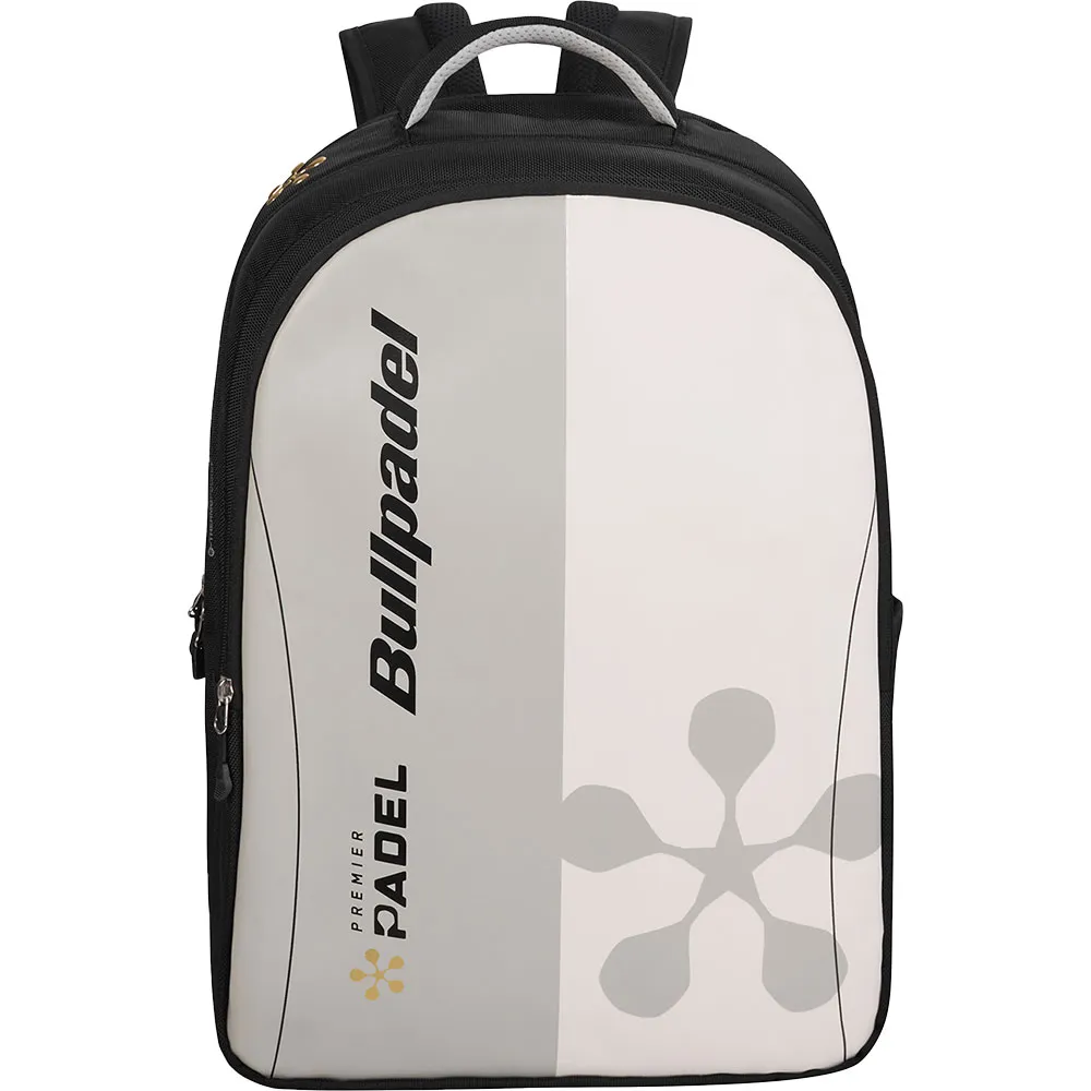 Bullpadel Bpm26020 neuron premier backpack