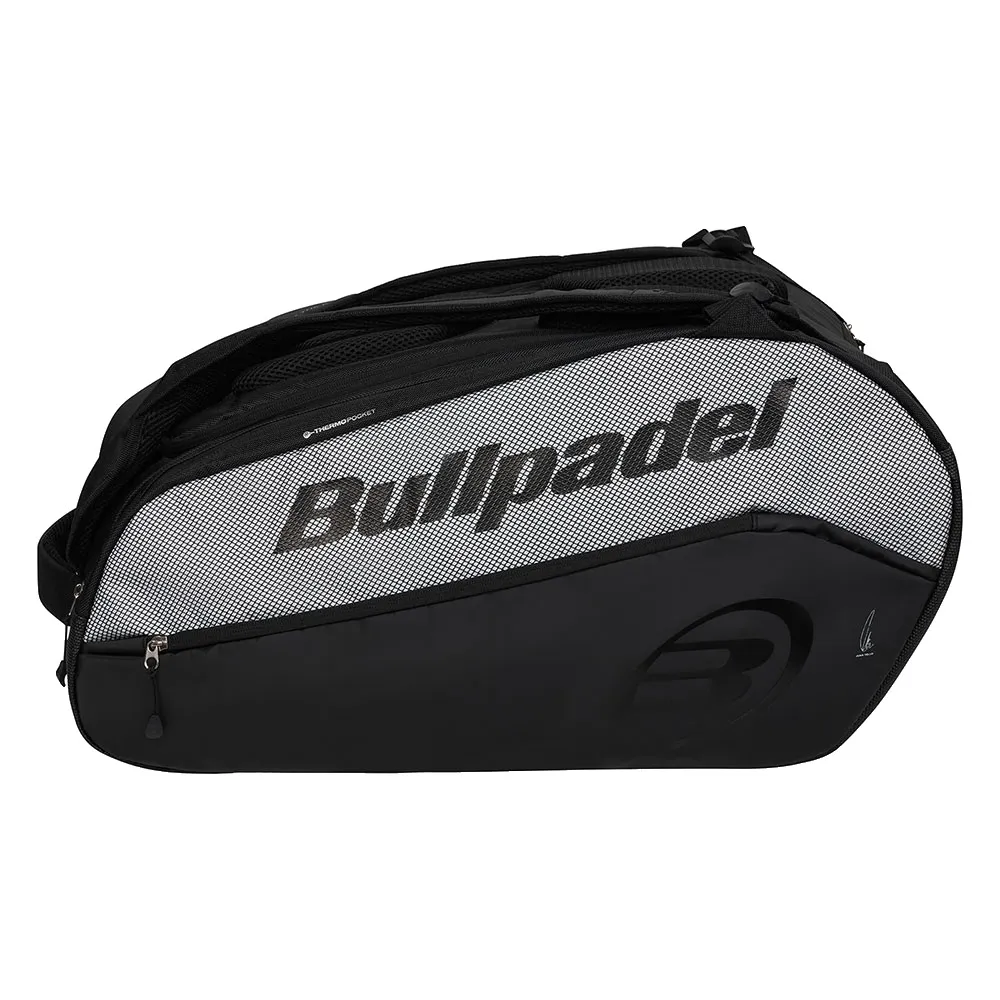 Bullpadel Bpp26001 vertex padel racket bag