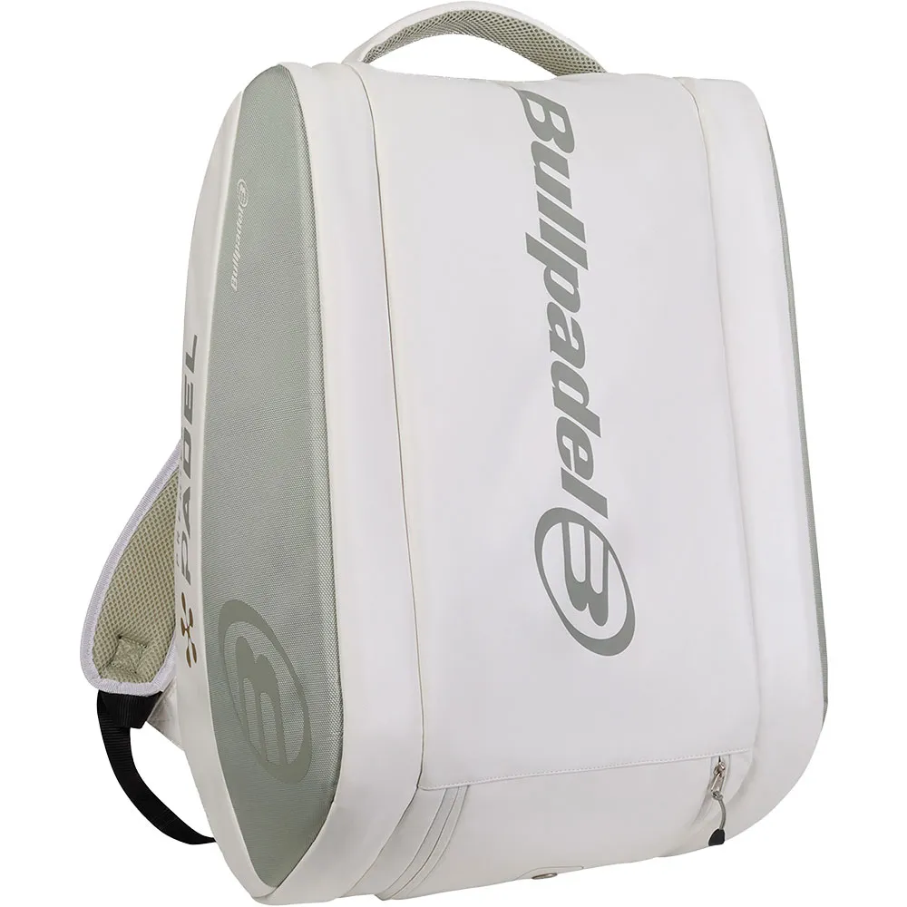 Bullpadel Bpp26003 vx premier woman padel racket bag