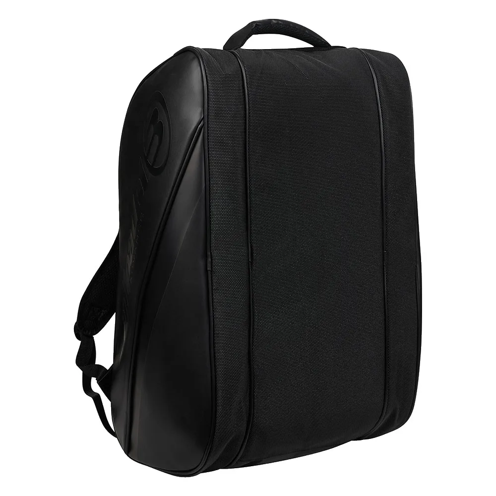 Bullpadel Bpp26016 casual padel racket bag