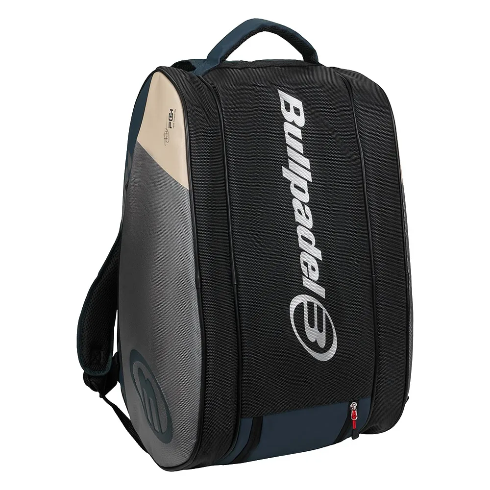 Bullpadel Bpp26017 neuron padel racket bag