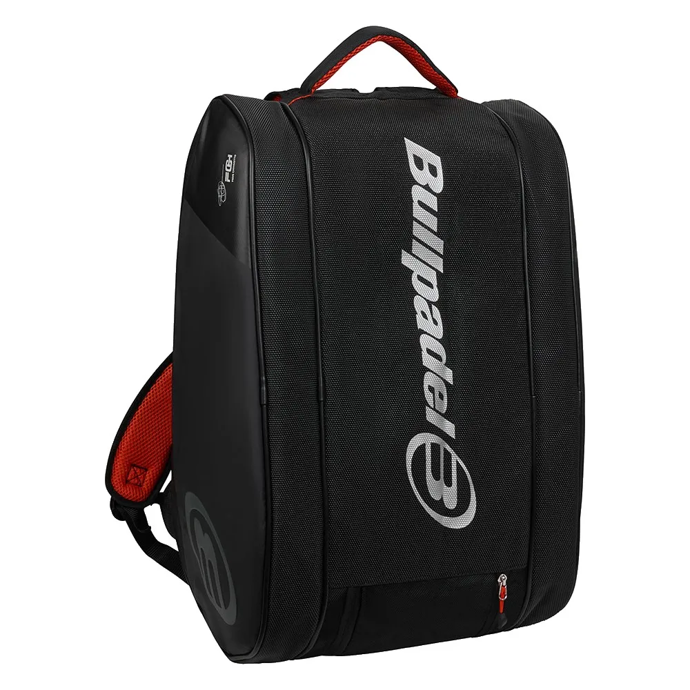 Bullpadel Bpp26020 neuron padel racket bag