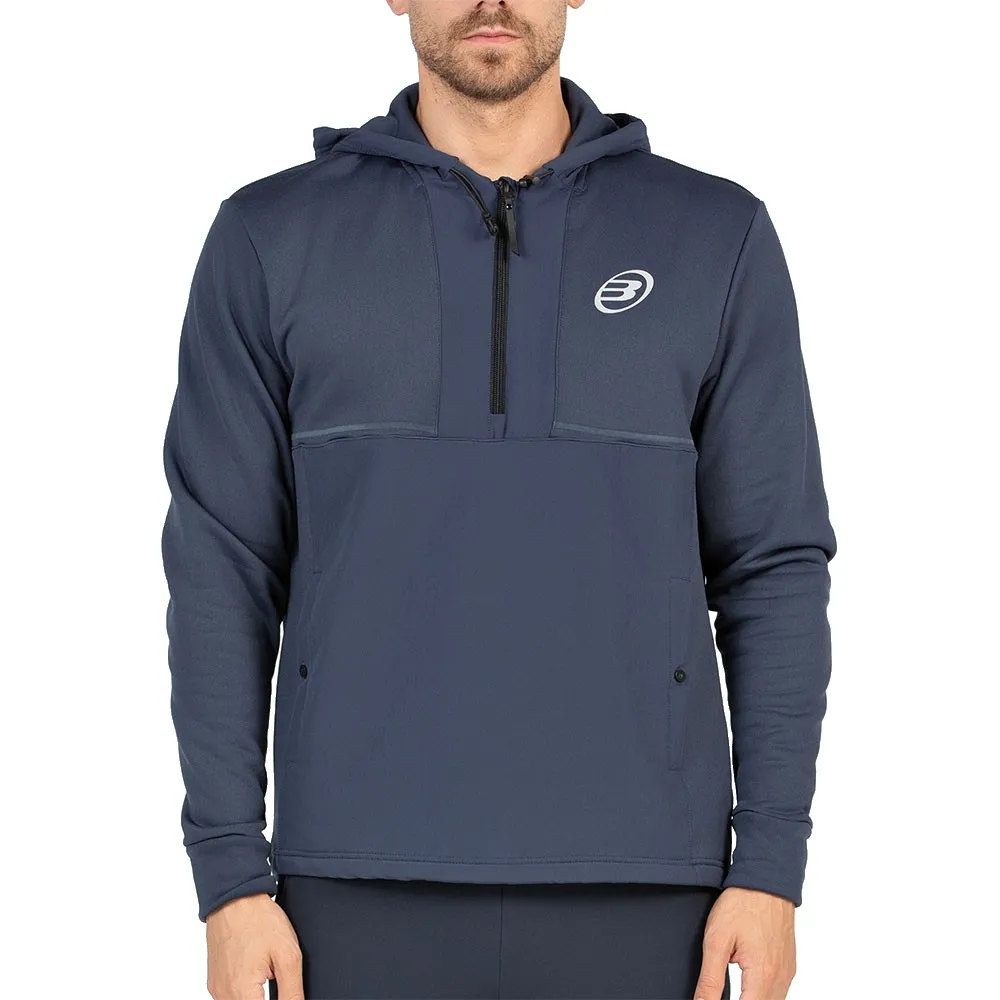 Bullpadel Buzas hoodie