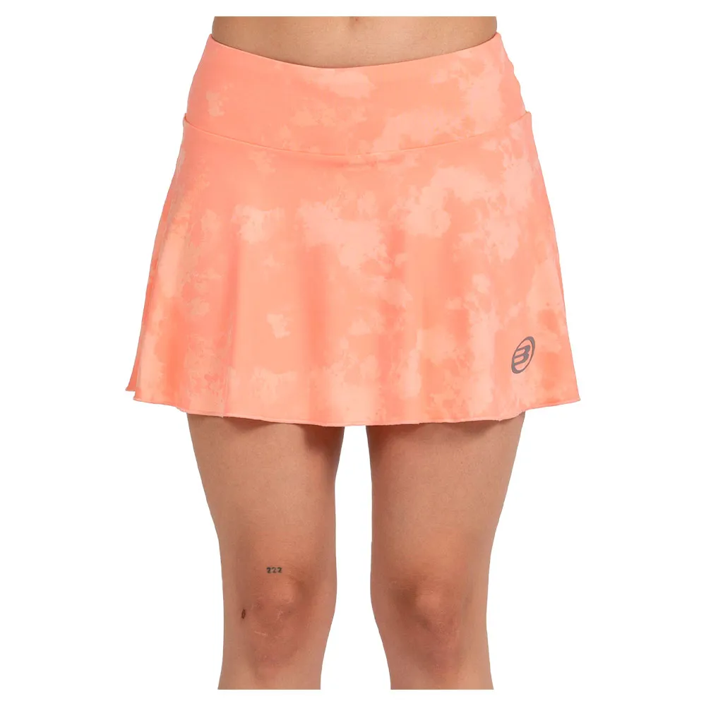 Bullpadel Elido skirt