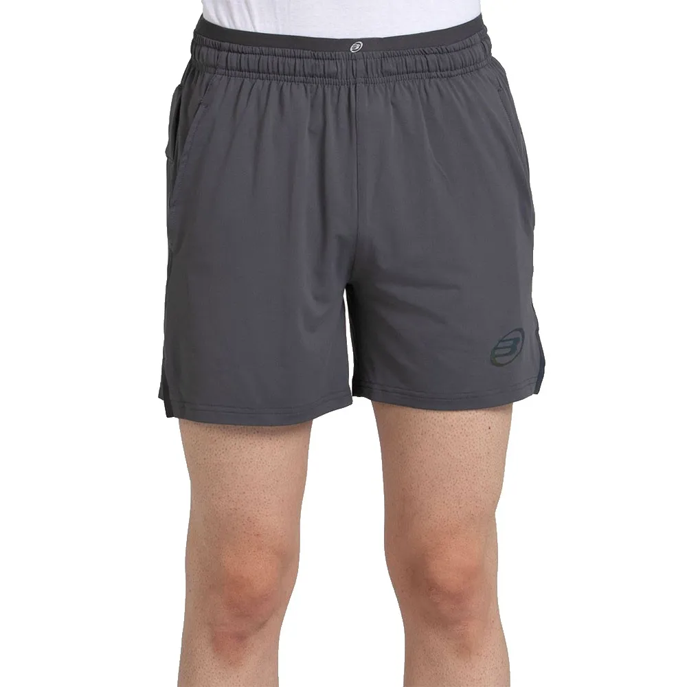 Bullpadel Itonda shorts