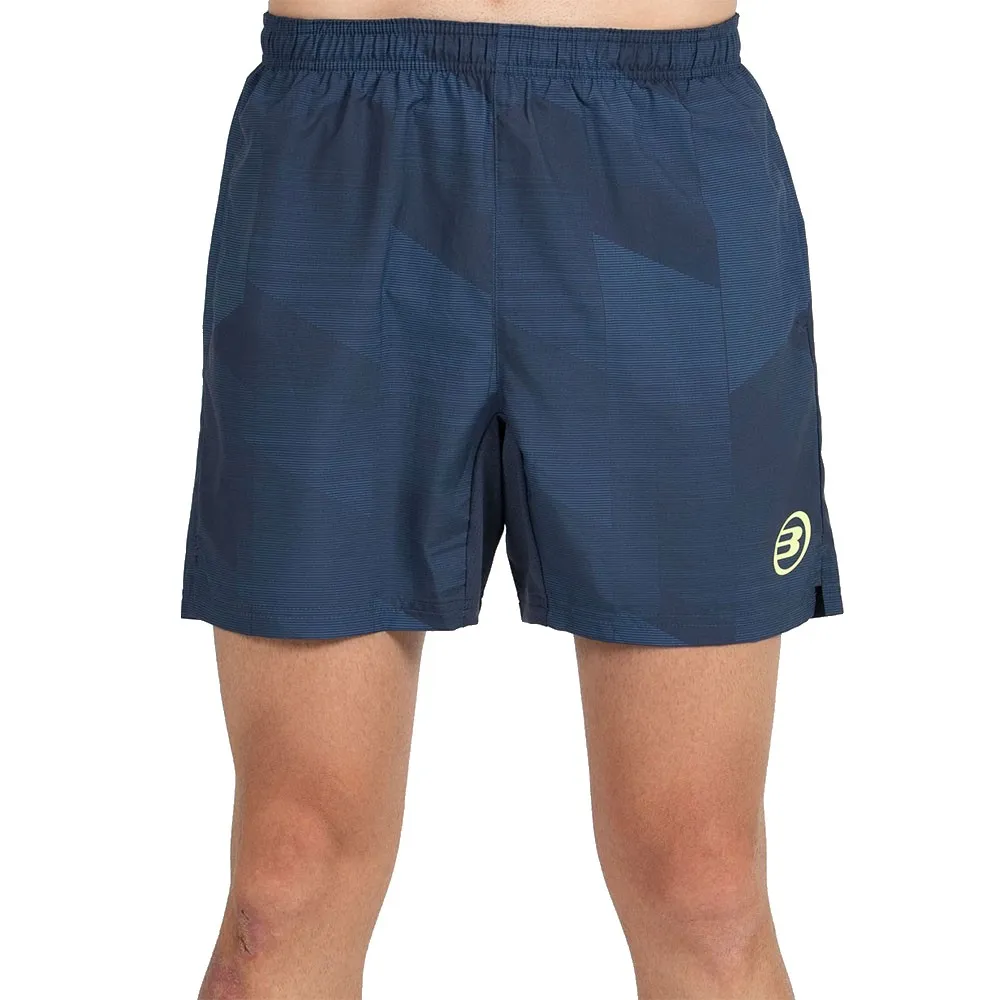 Bullpadel Lleno shorts