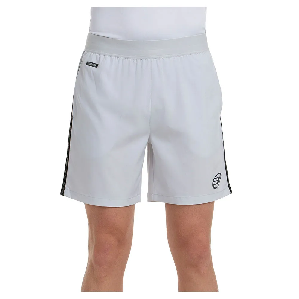 Bullpadel Maceda shorts