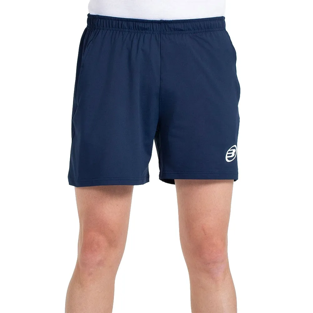 Bullpadel Marace shorts