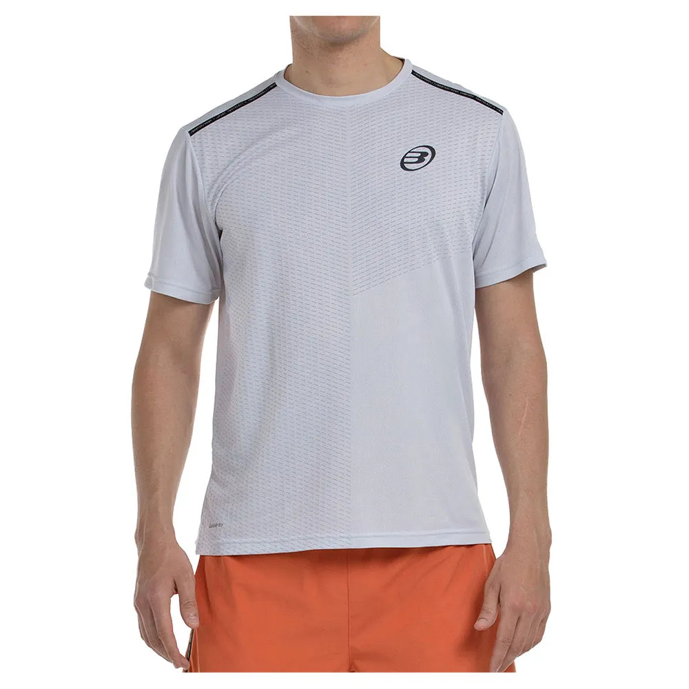 Bullpadel Mesia short sleeve T-shirt