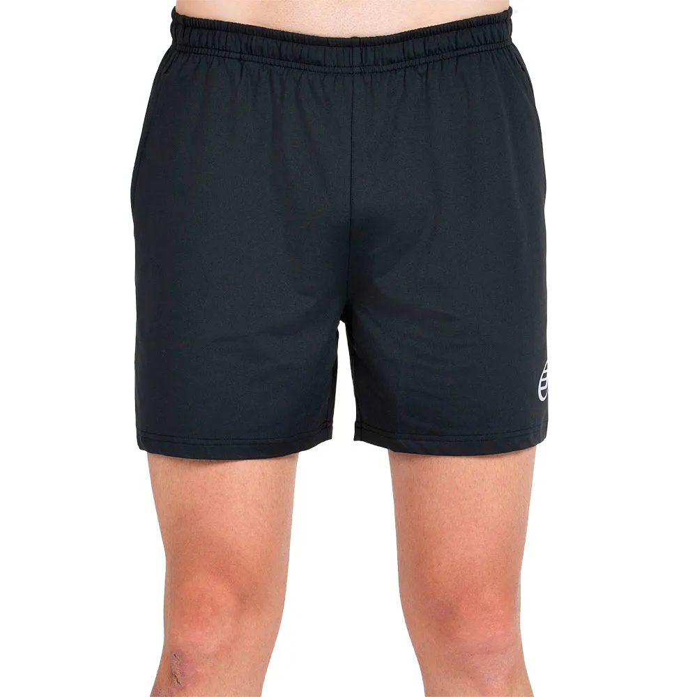 Bullpadel Monfor shorts