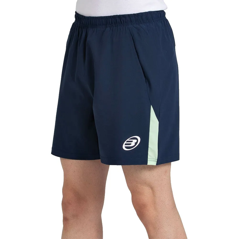 Bullpadel Montila shorts
