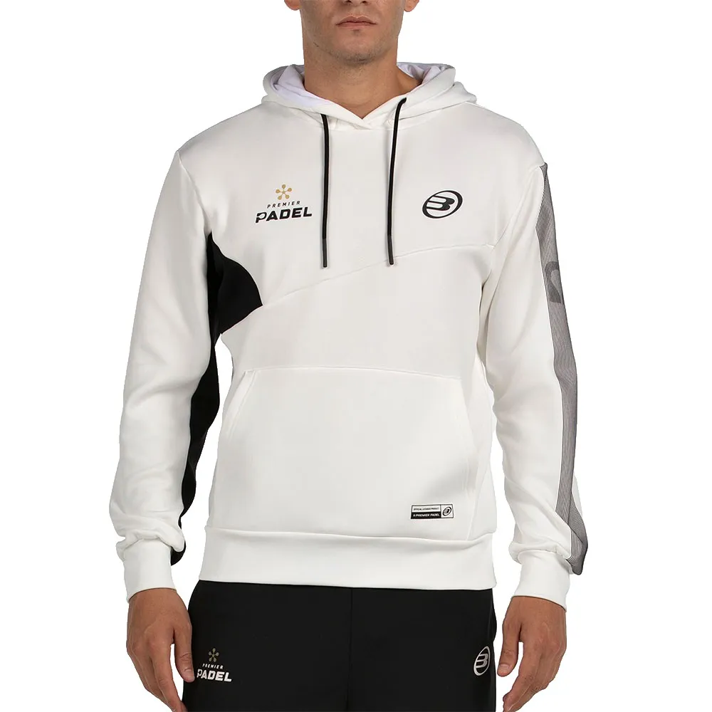 Bullpadel Palmiro hoodie