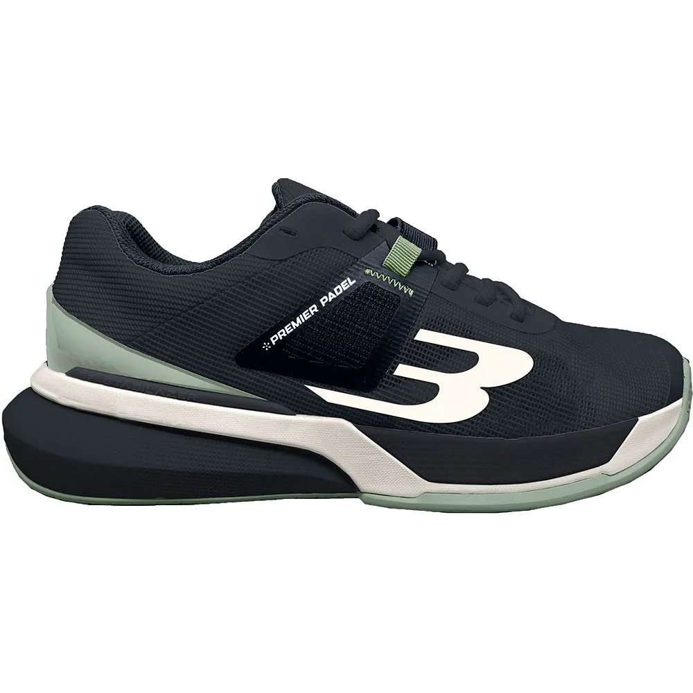 Bullpadel Premier p1 26v padel shoes