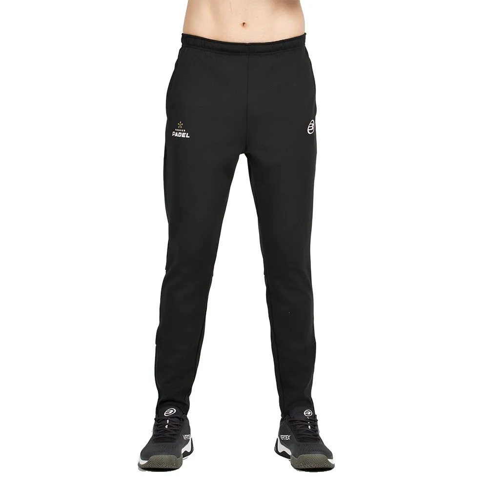 Bullpadel Pupo sweat pants