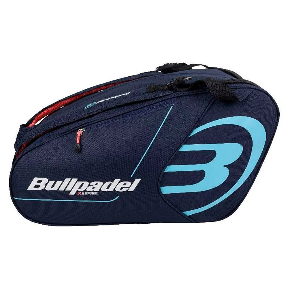 Bullpadel Tour BPPEX002 padel racket bag
