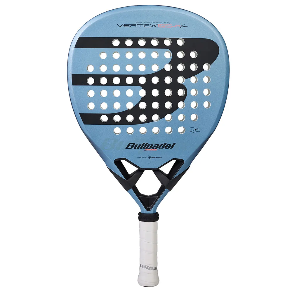 Bullpadel Vertex jr girl 2026 padel racket