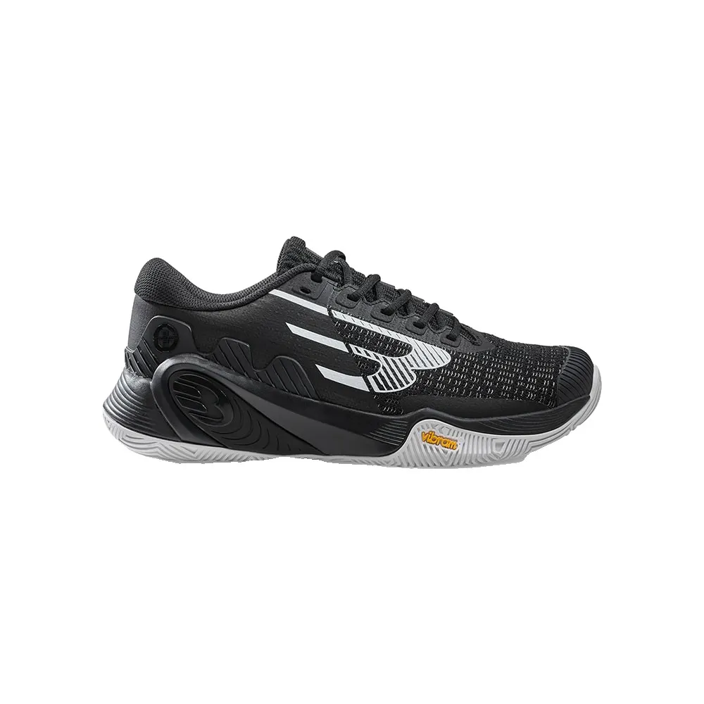 Bullpadel Vertex vibram 26v padel shoes