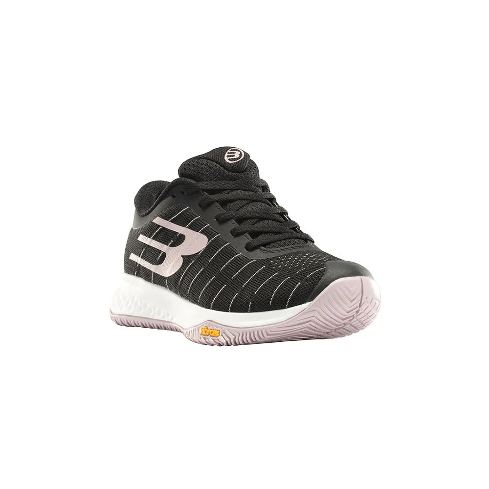 Bullpadel Vertex vibram w 26v padel shoes
