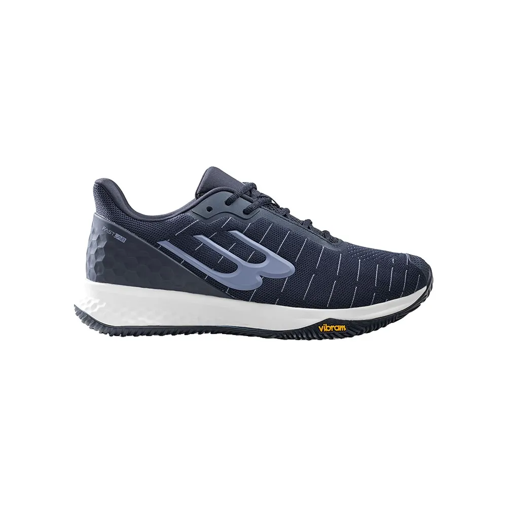 Bullpadel Xplo pl tour final 26v padel shoes
