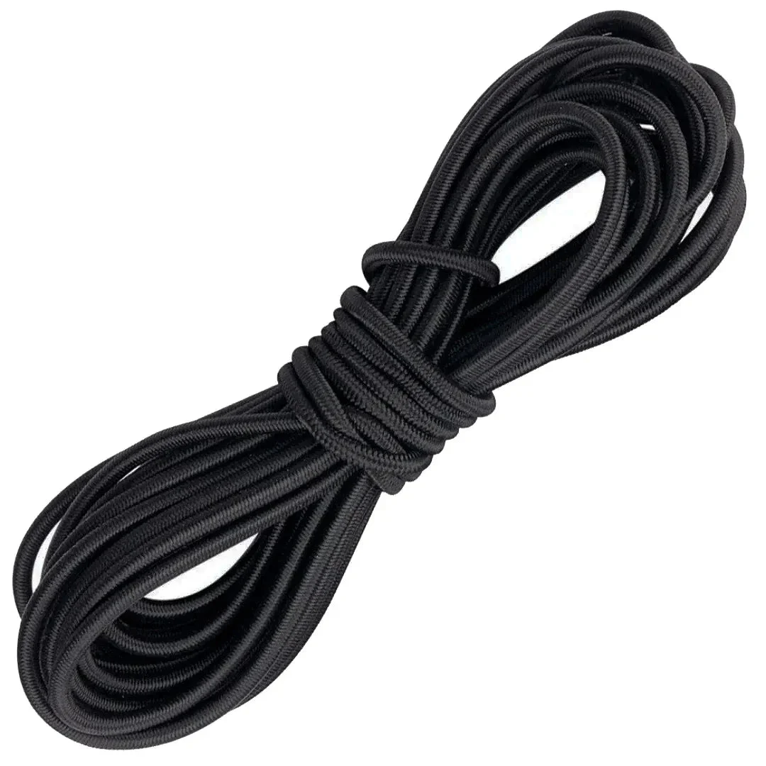Bungee Shock Cord - 1m