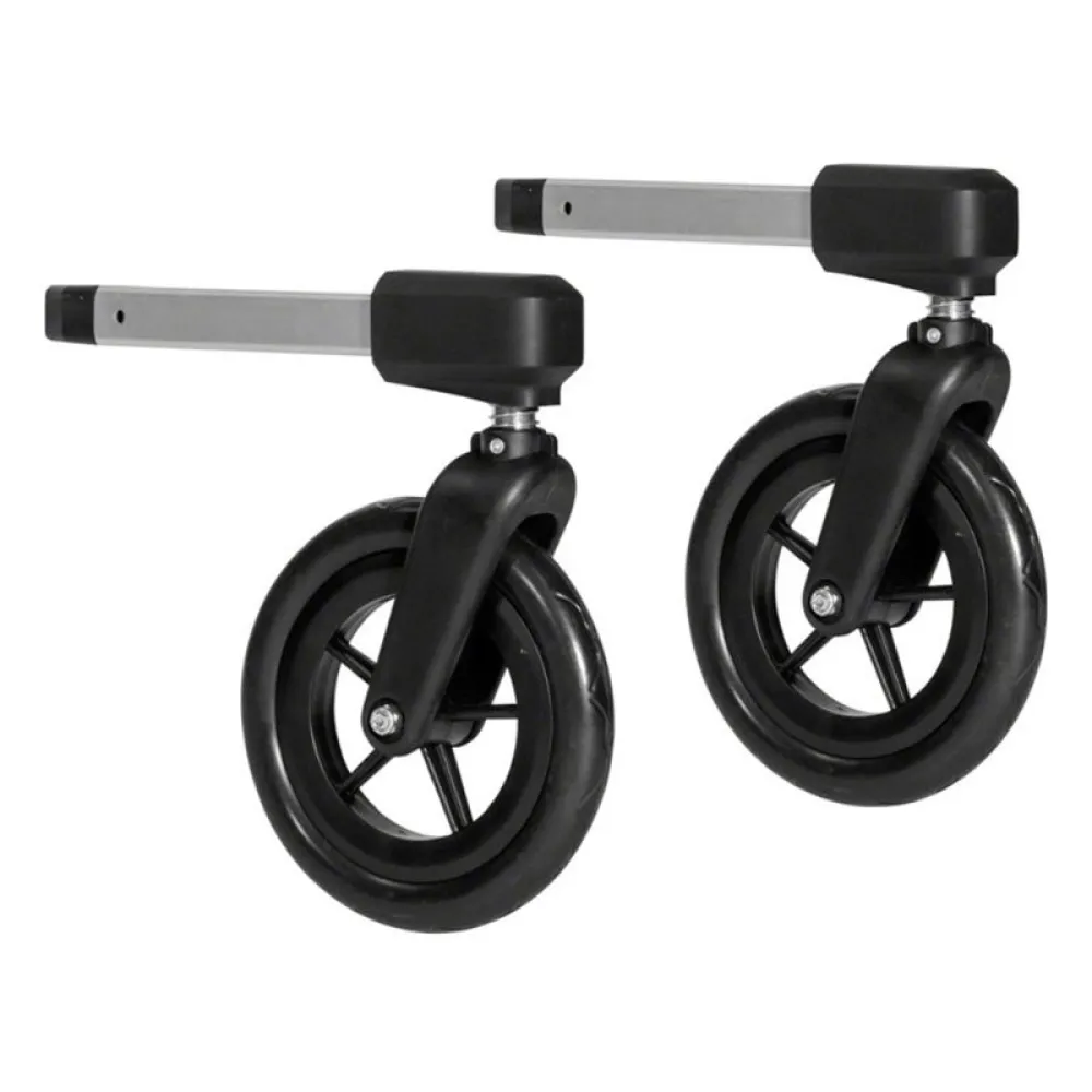 Burley 2 Wheel Stroller Kit spare part