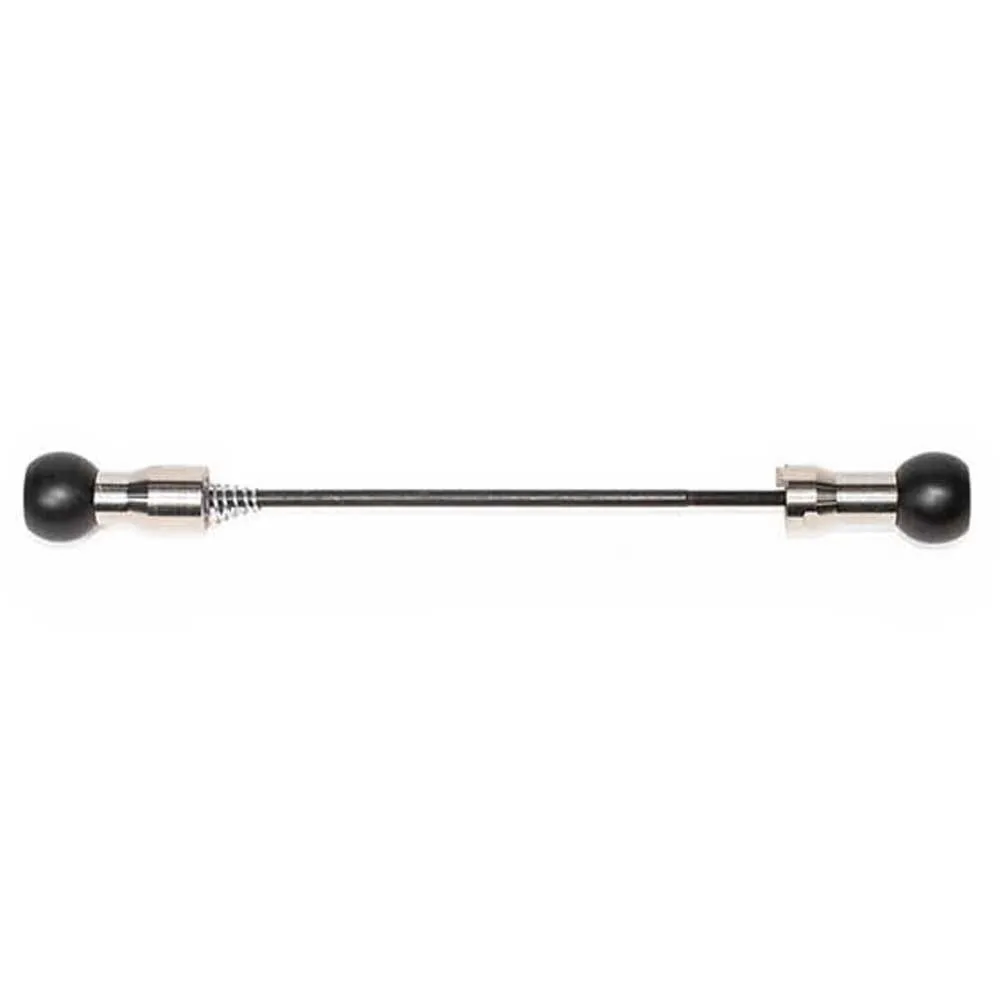 Burley Coho quick release skewer